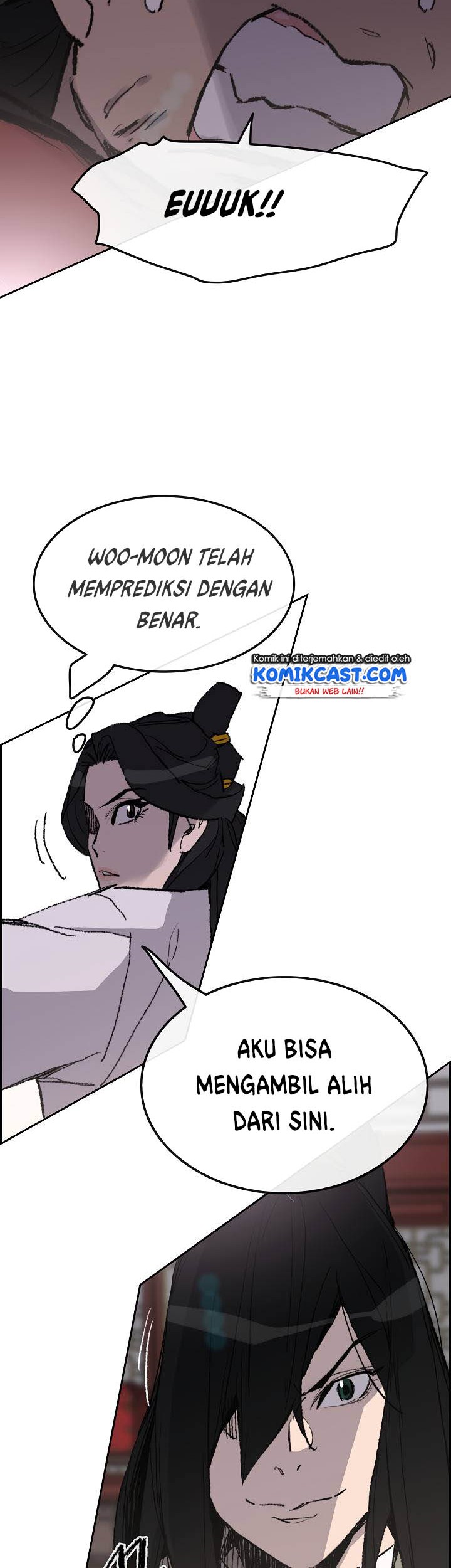 Chapter 54 - halaman 39