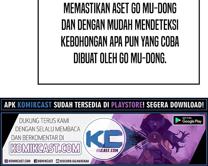 Chapter 54 - halaman 41