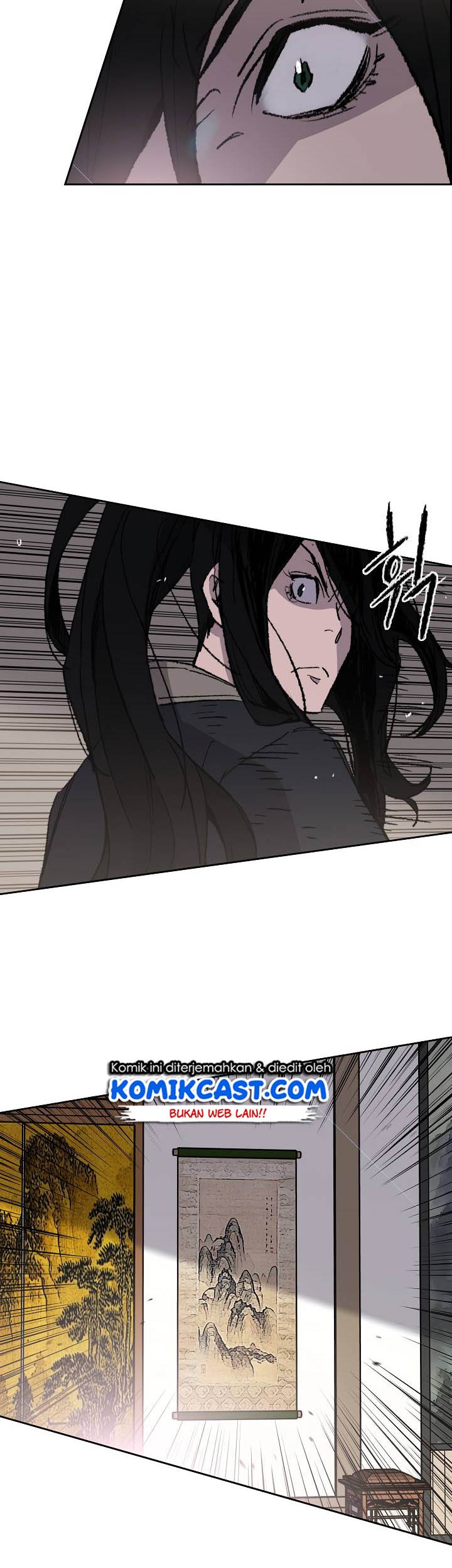 Chapter 54 - halaman 44