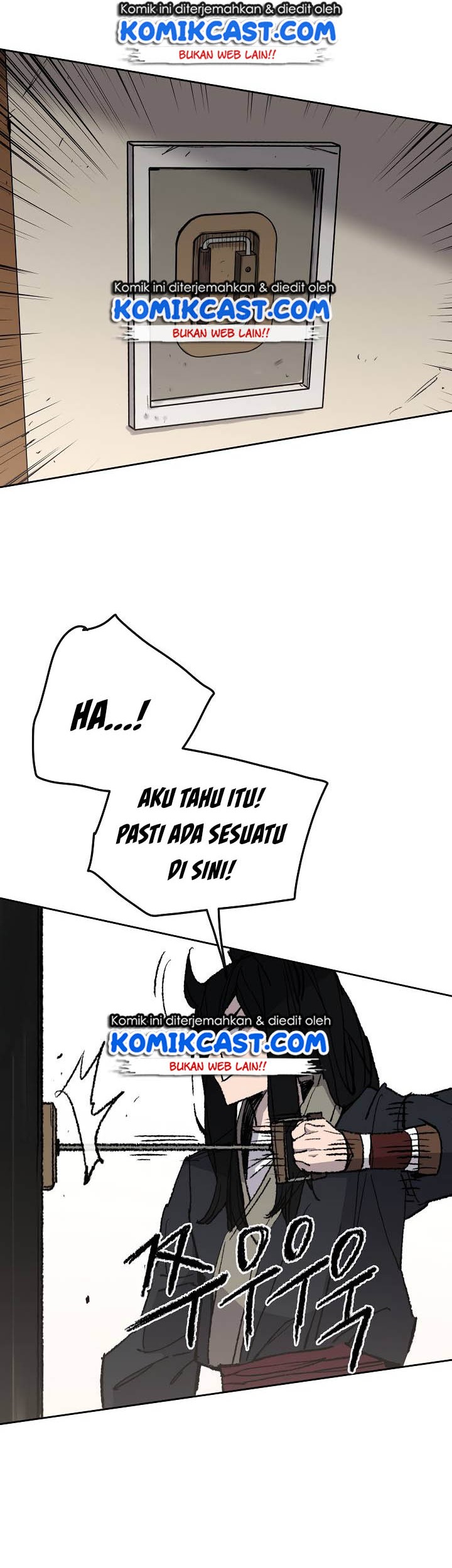 Chapter 54 - halaman 47
