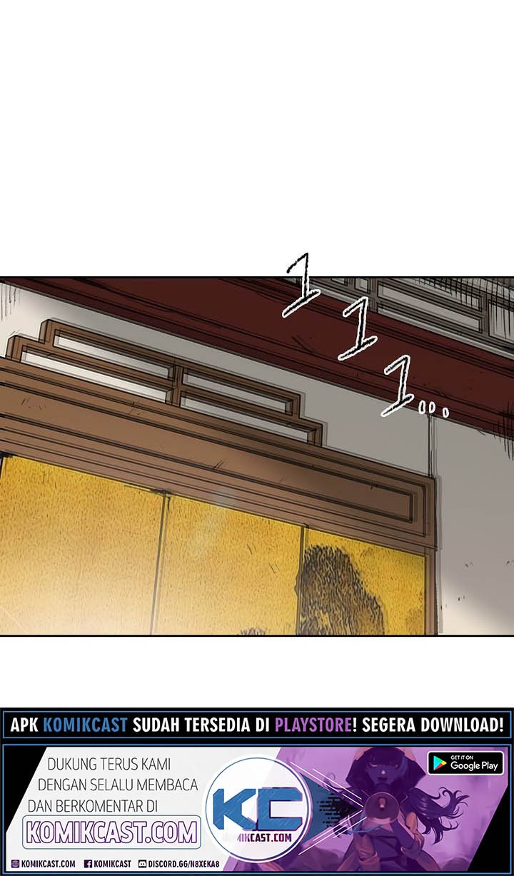 Chapter 54 - halaman 48