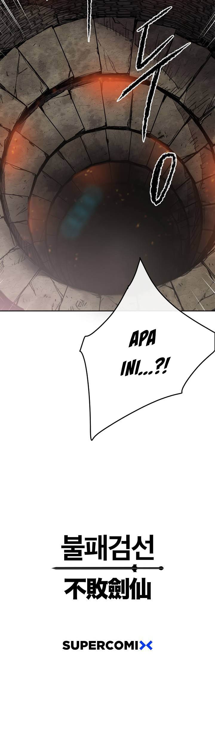 Chapter 54 - halaman 51