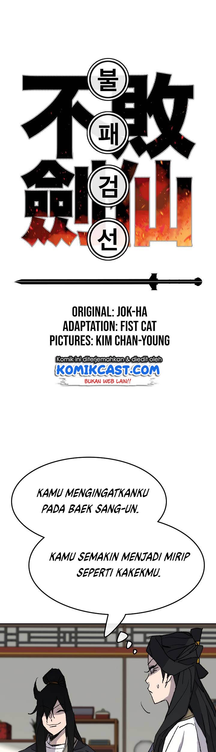 Chapter 54 - halaman 3