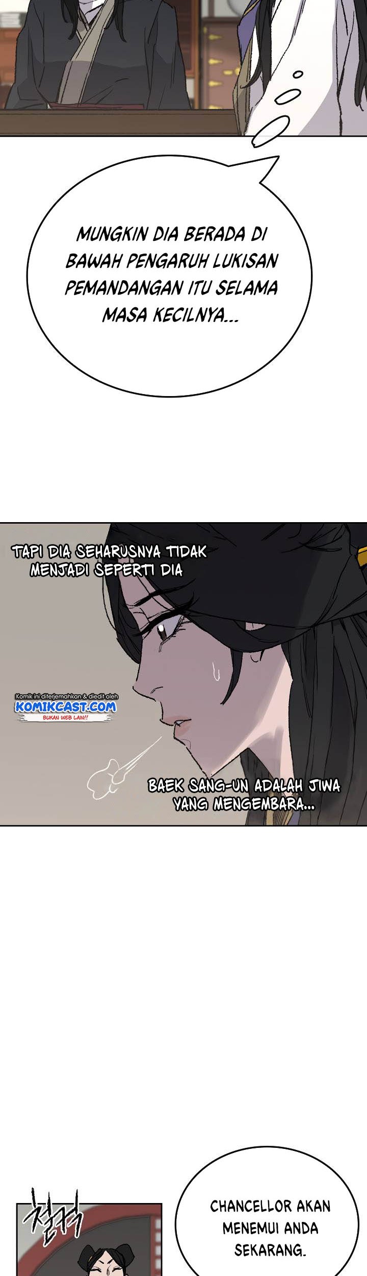 Chapter 54 - halaman 4