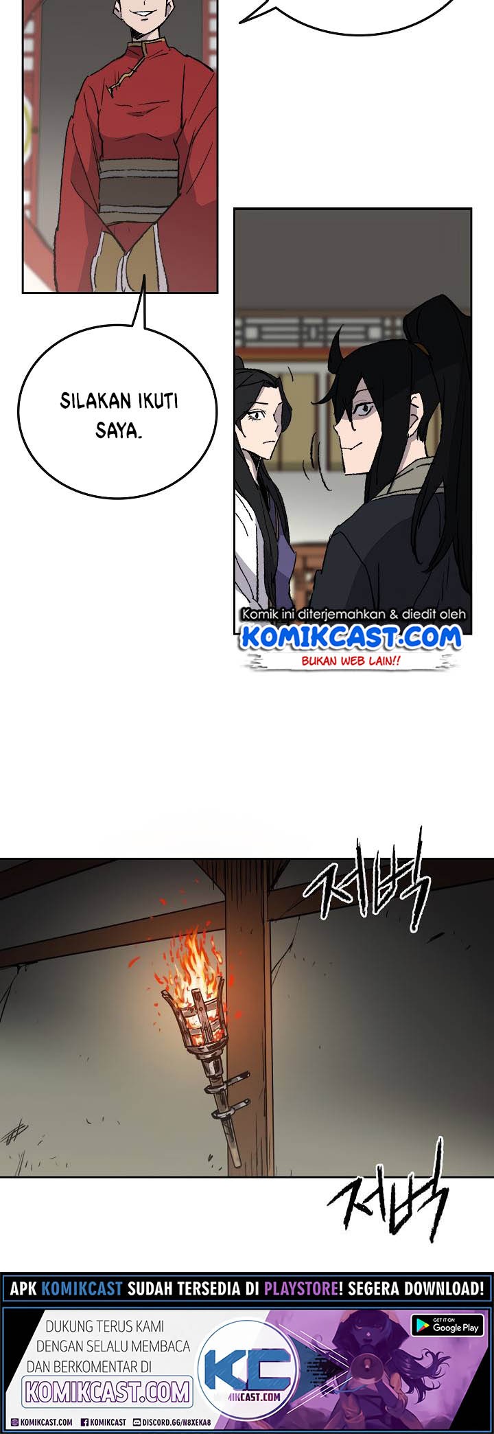 Chapter 54 - halaman 5