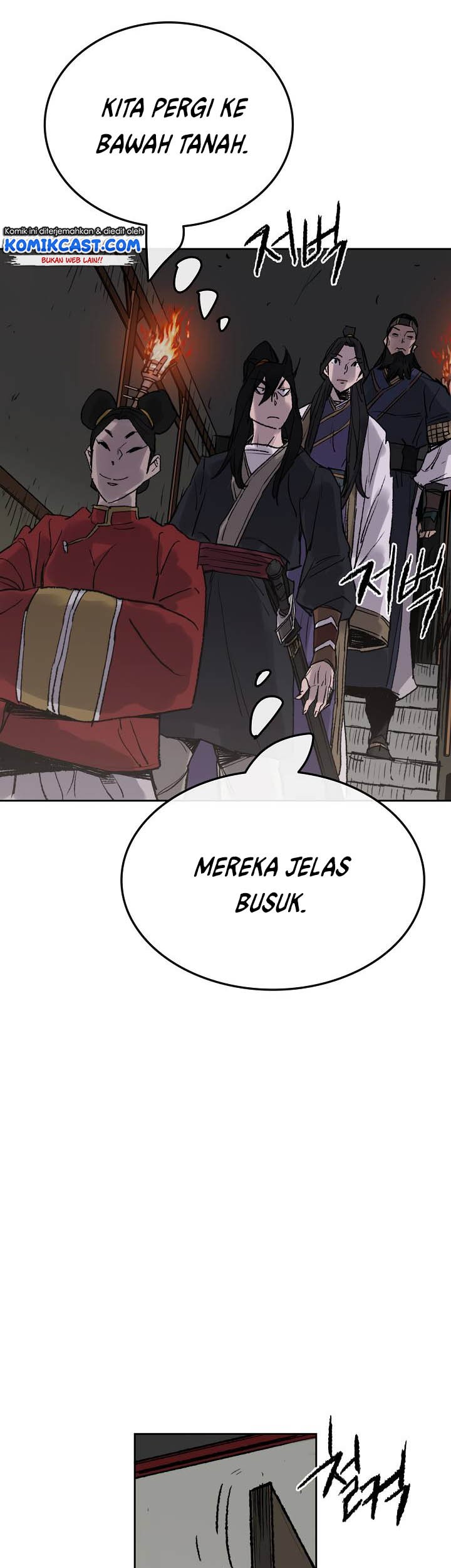 Chapter 54 - halaman 6