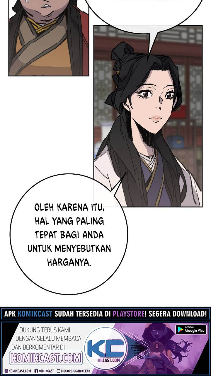 Chapter 54 - halaman 12