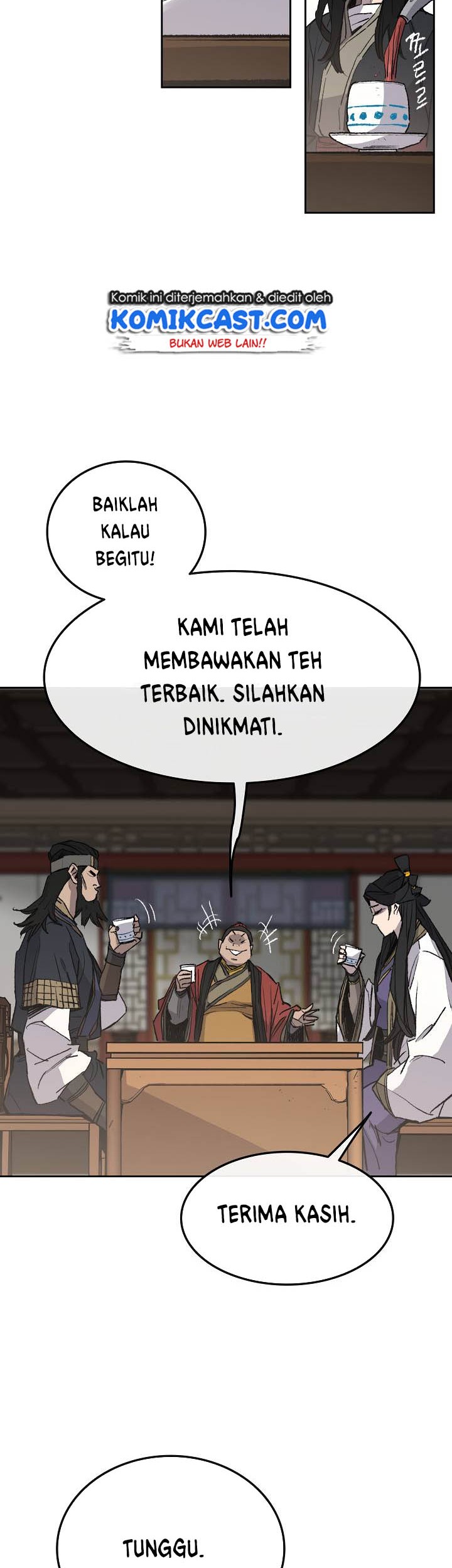 Chapter 54 - halaman 14