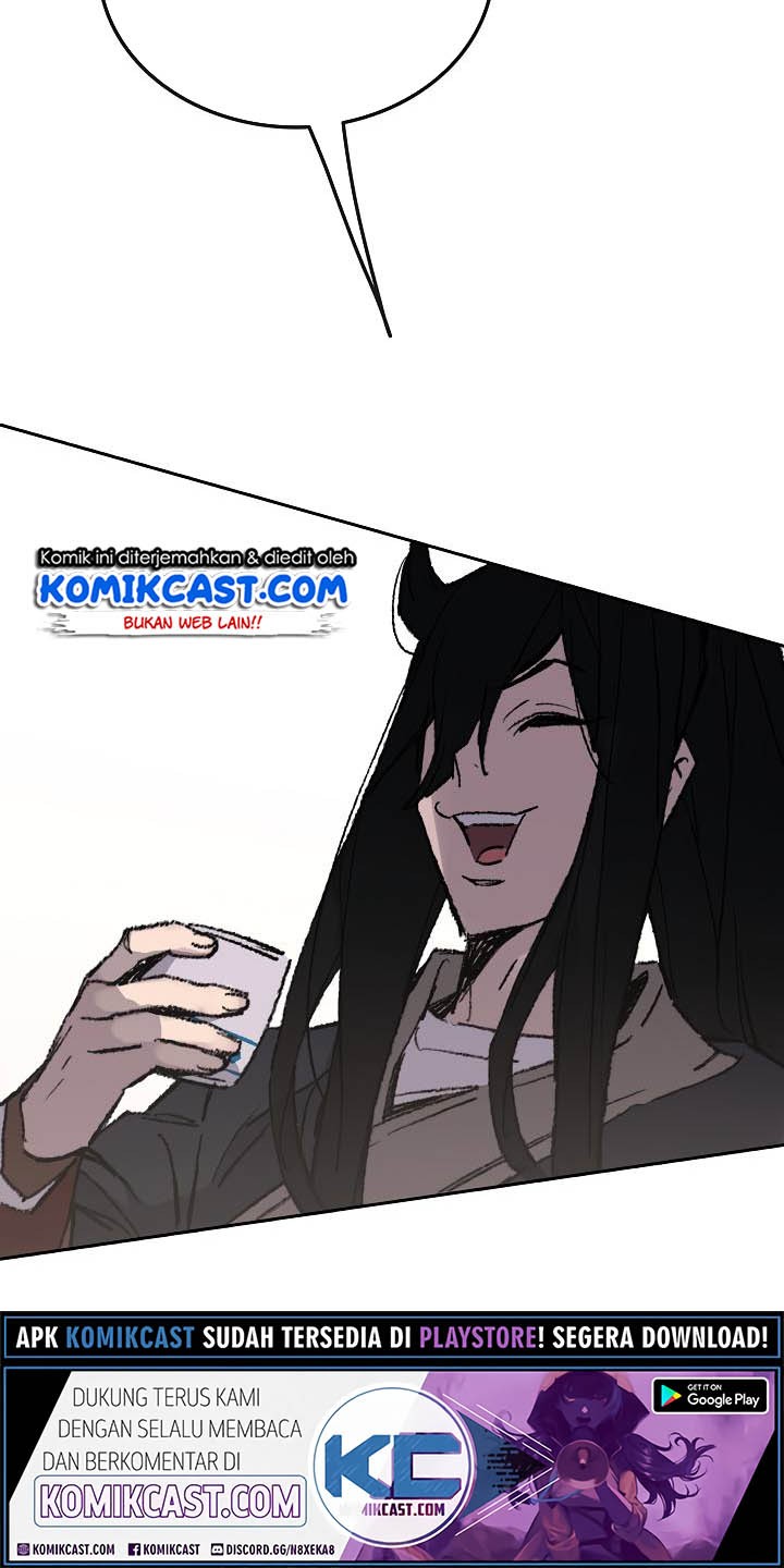 Chapter 54 - halaman 15