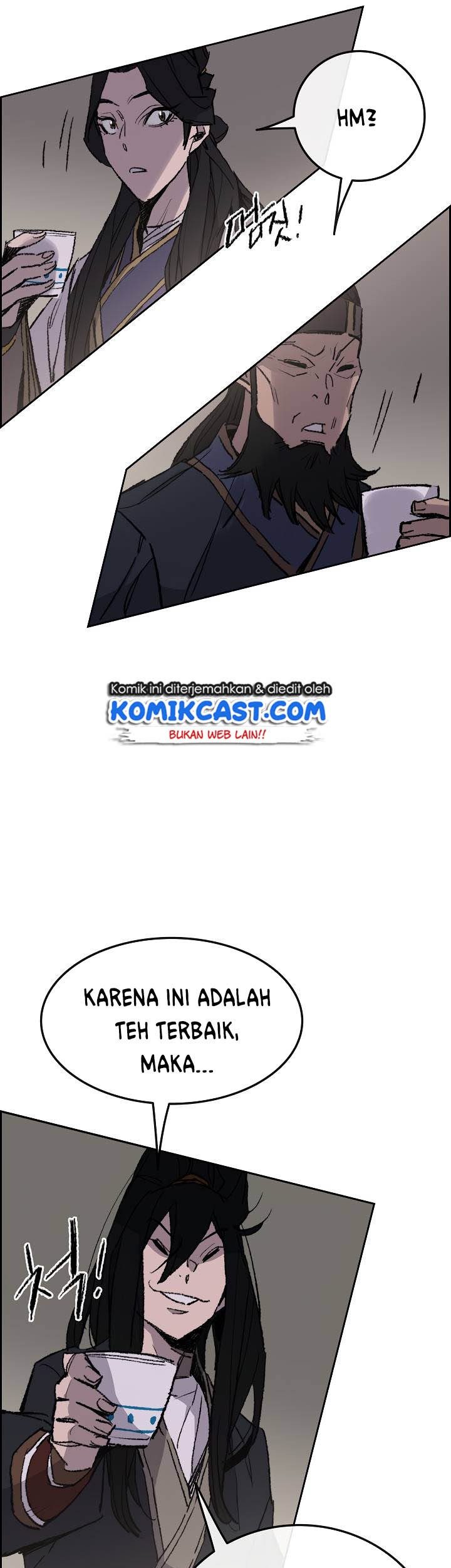 Chapter 54 - halaman 16