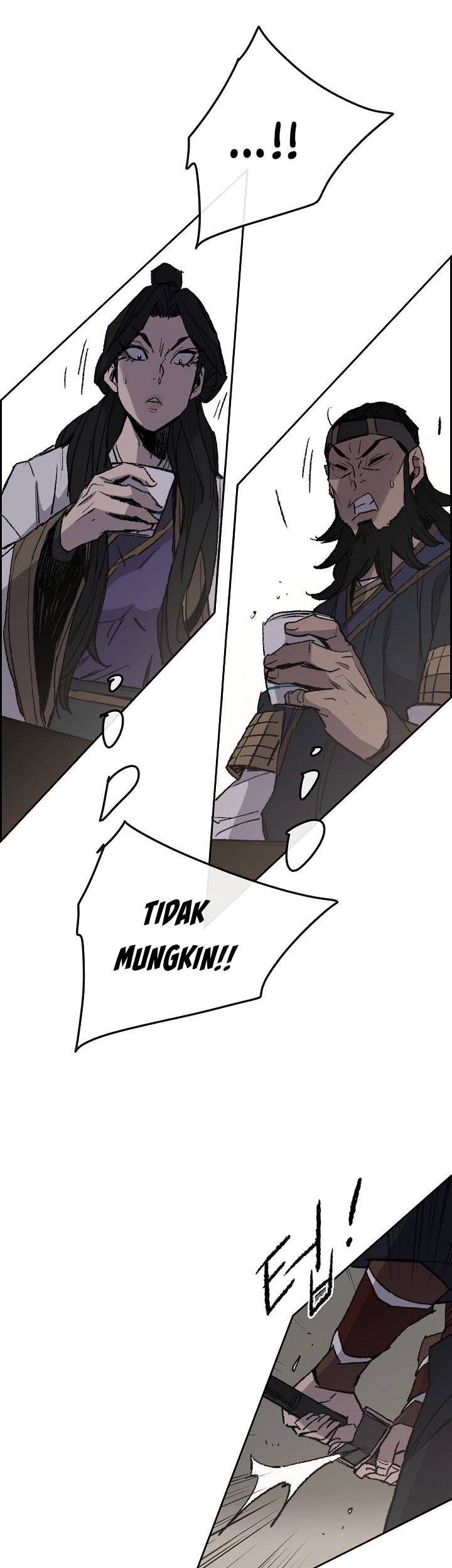 Chapter 54 - halaman 20