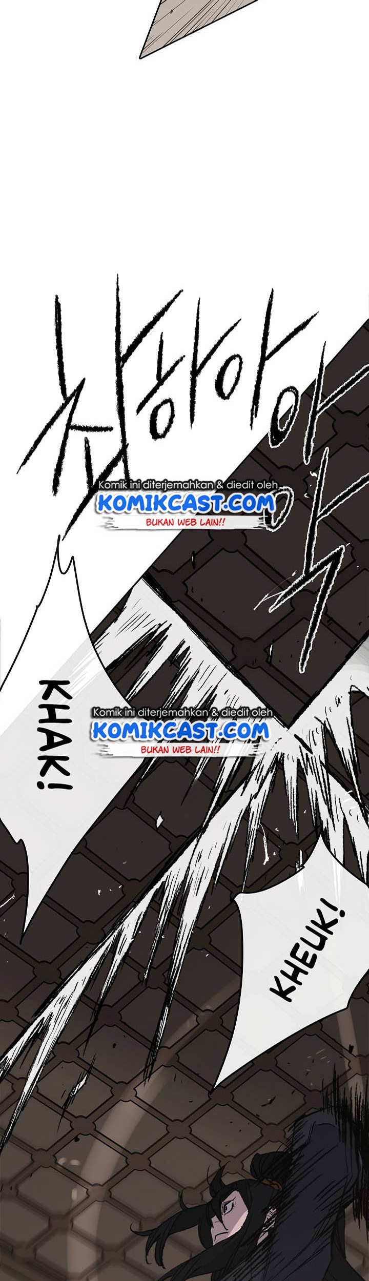 Chapter 54 - halaman 21