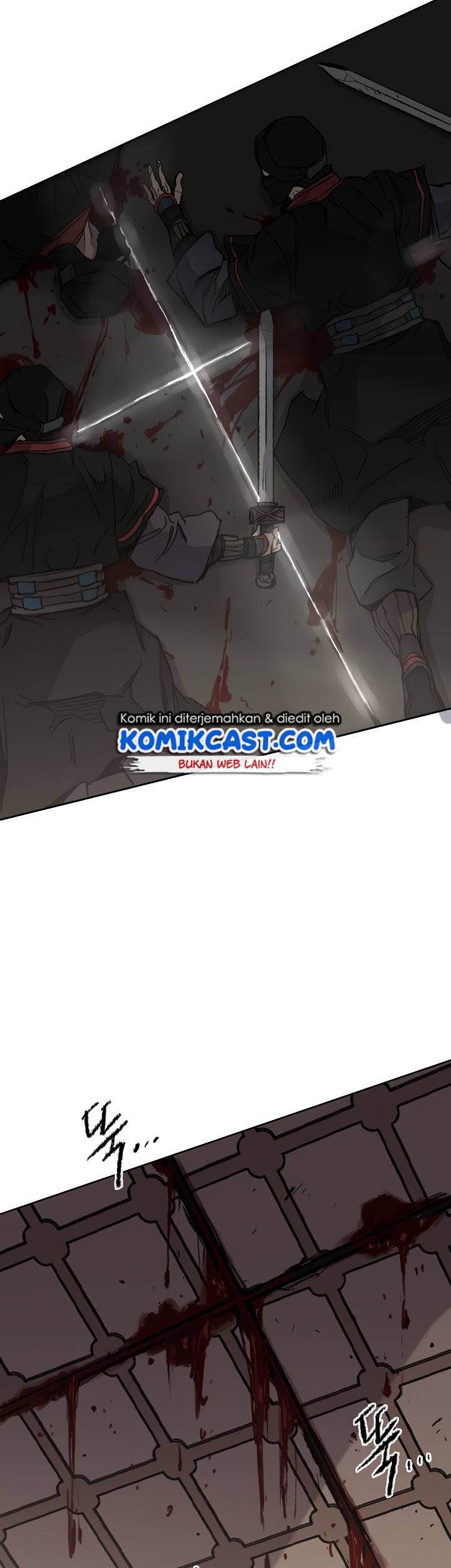 Chapter 54 - halaman 24