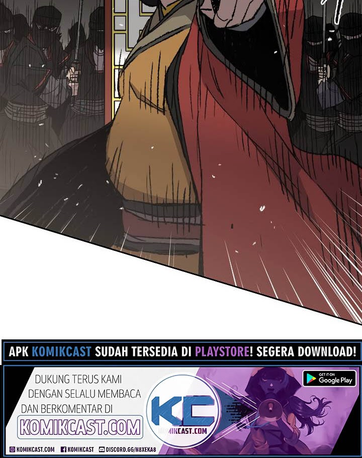 Chapter 54 - halaman 27