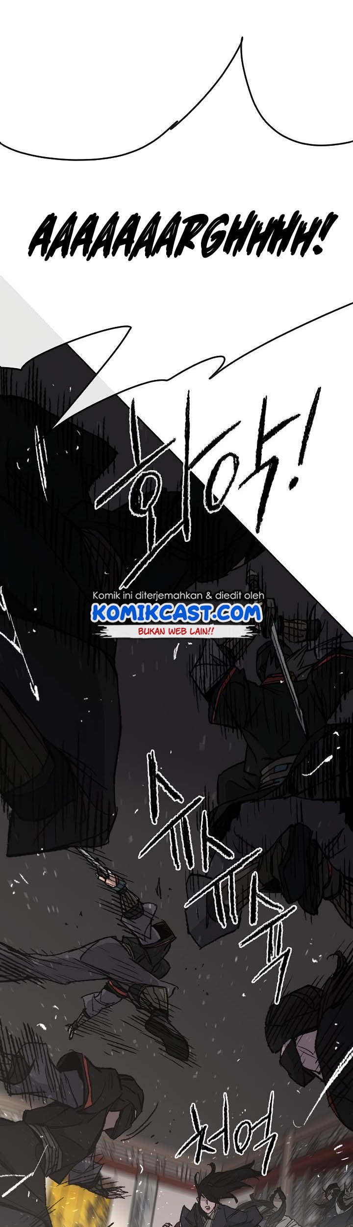 Chapter 54 - halaman 28