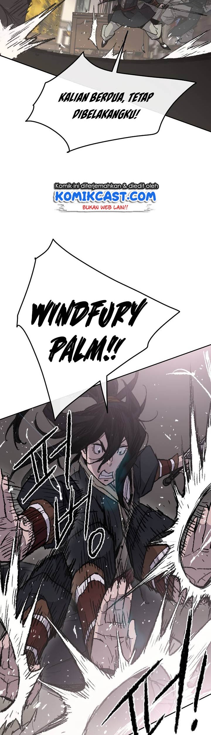 Chapter 54 - halaman 29