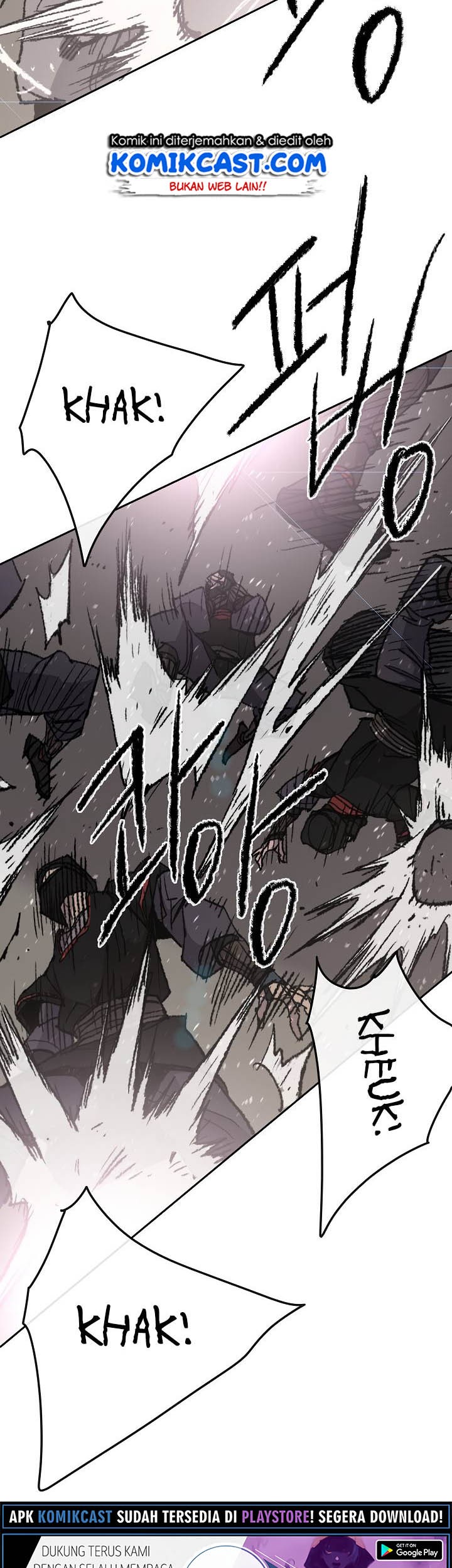 Chapter 54 - halaman 30
