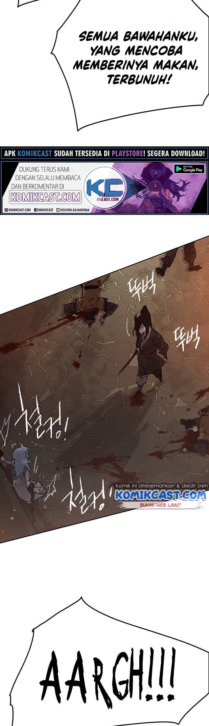 Chapter 55 - halaman 40