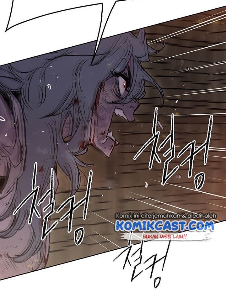 Chapter 55 - halaman 41
