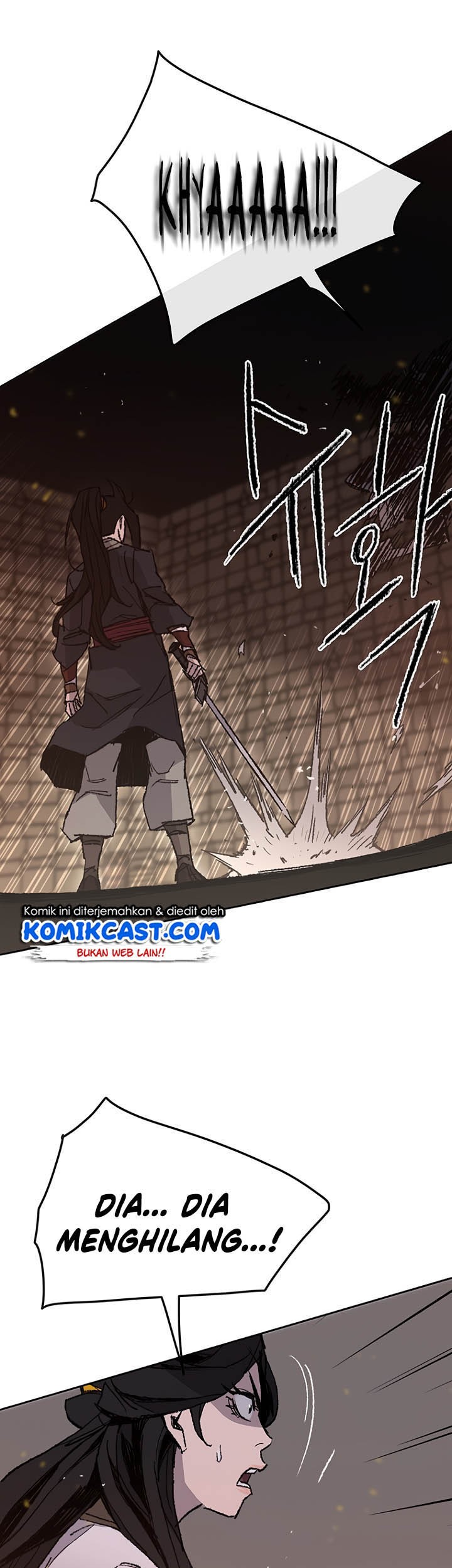 Chapter 55 - halaman 44