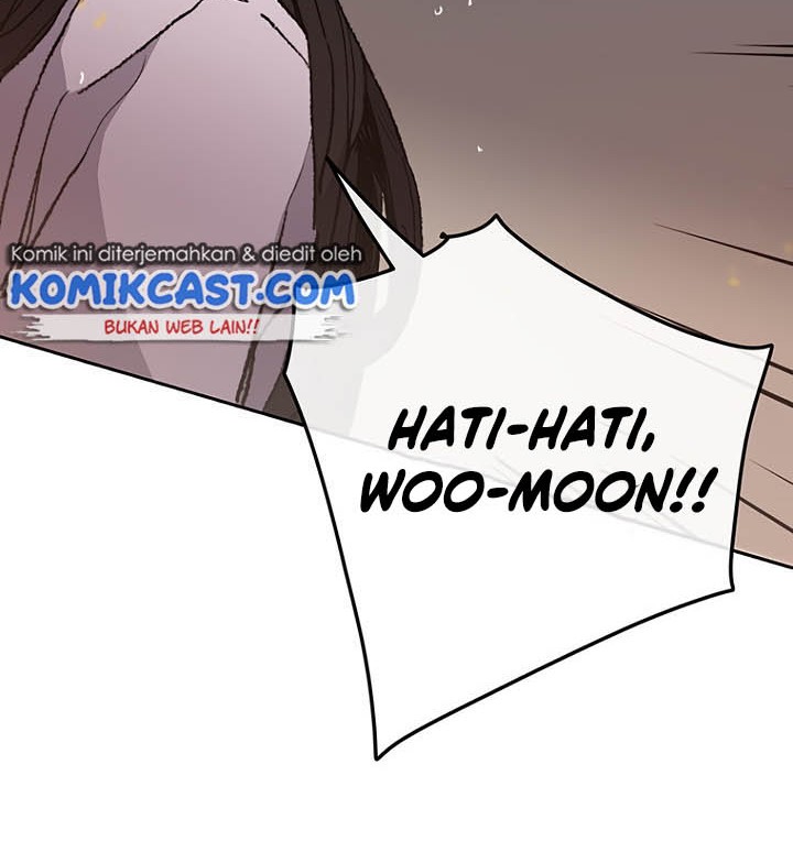Chapter 55 - halaman 45