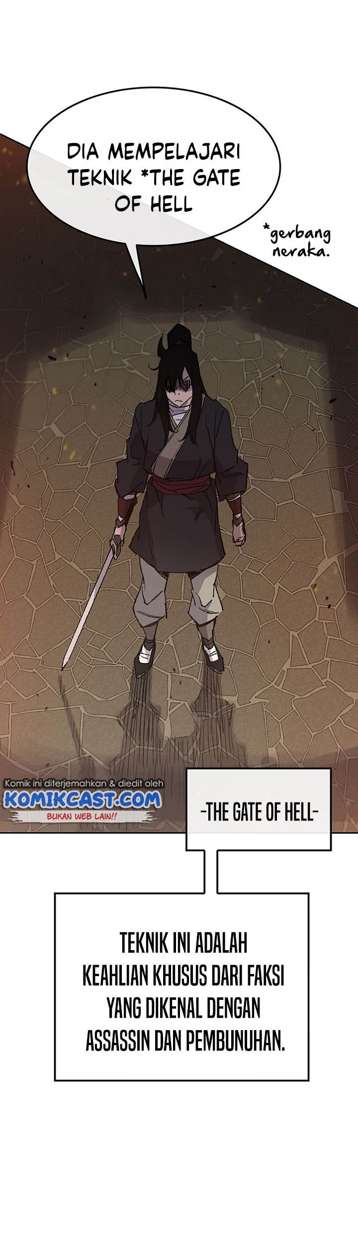 Chapter 55 - halaman 46