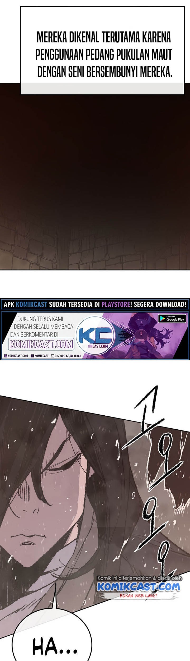 Chapter 55 - halaman 47