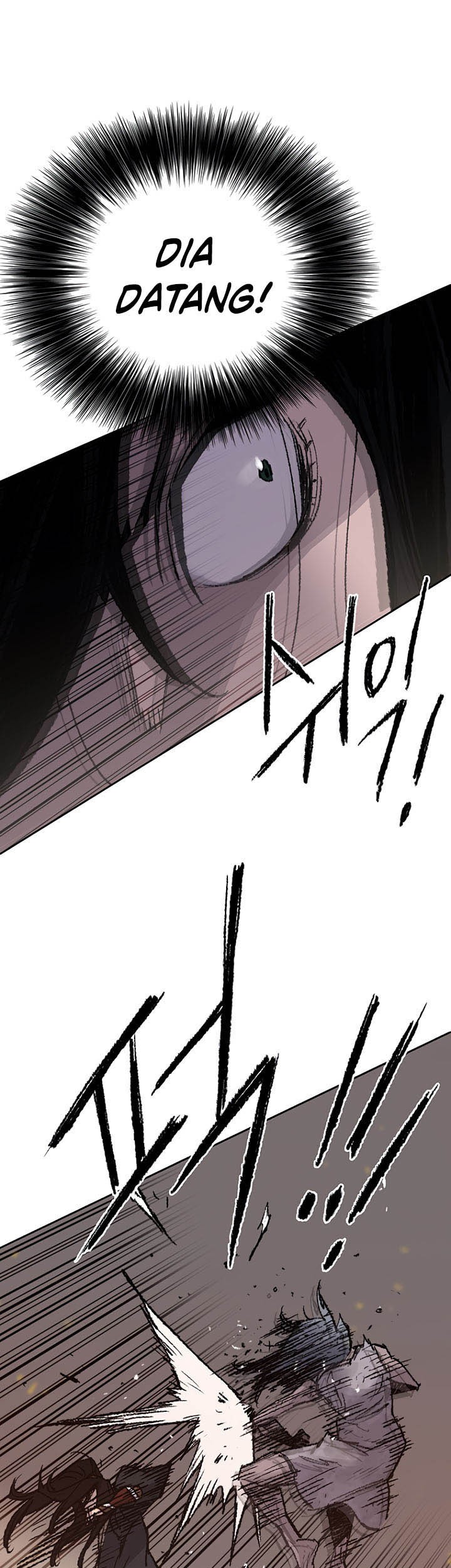 Chapter 55 - halaman 49
