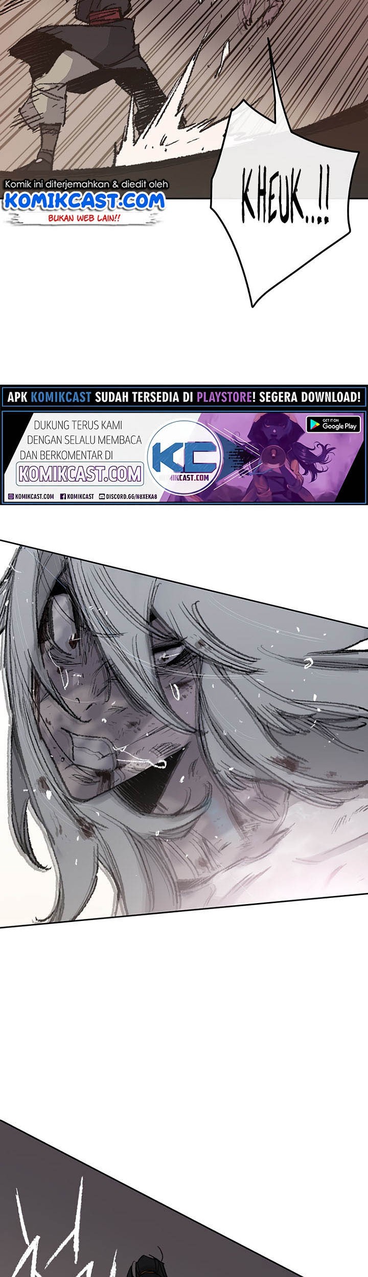 Chapter 55 - halaman 50