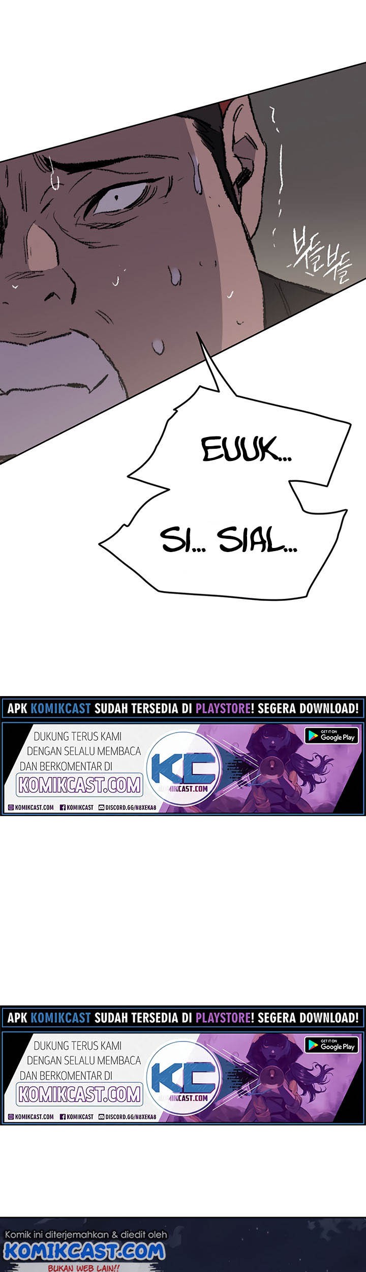 Chapter 55 - halaman 57