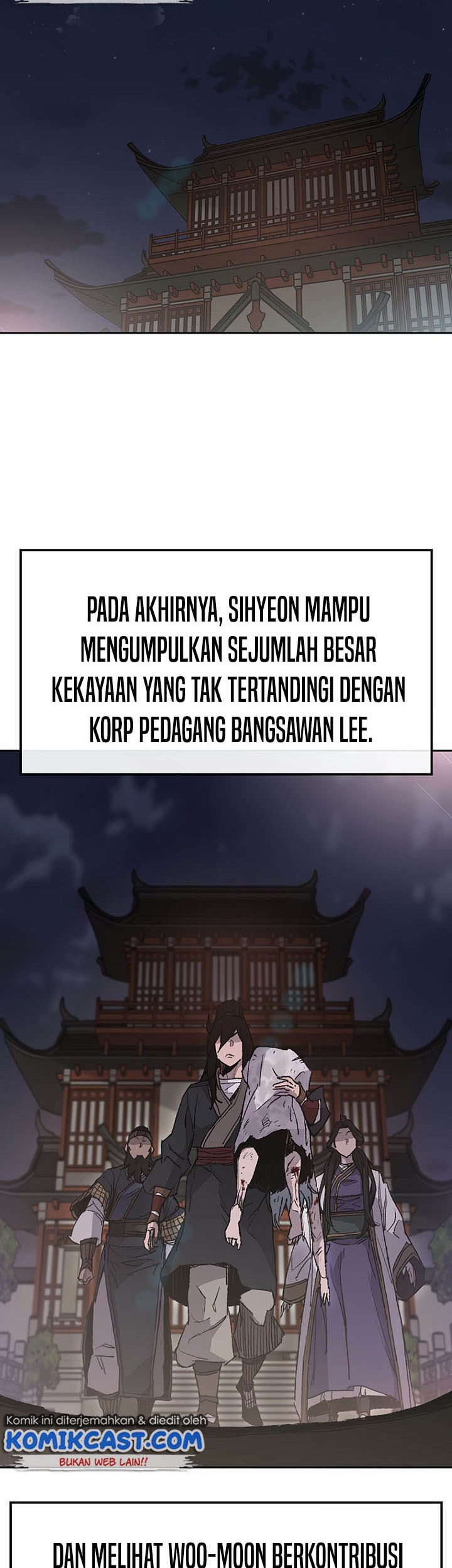 Chapter 55 - halaman 58
