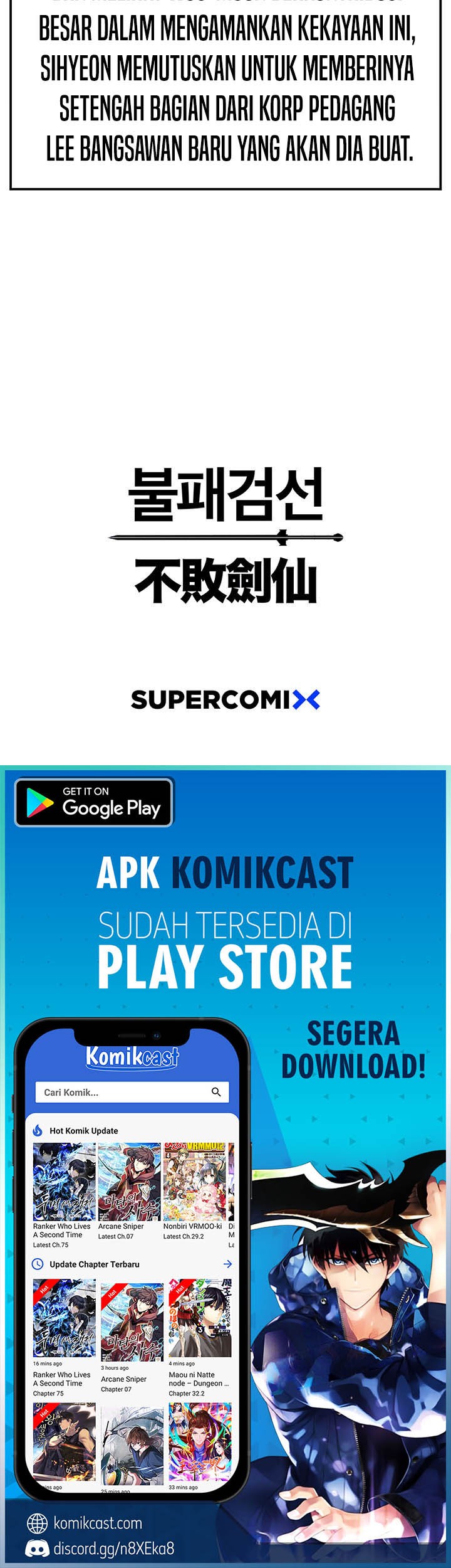 Chapter 55 - halaman 59