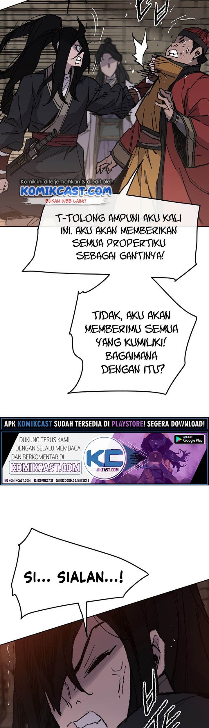 Chapter 55 - halaman 13