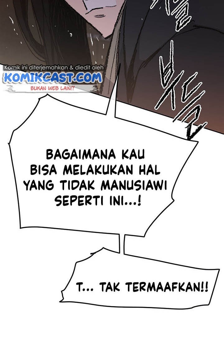 Chapter 55 - halaman 14