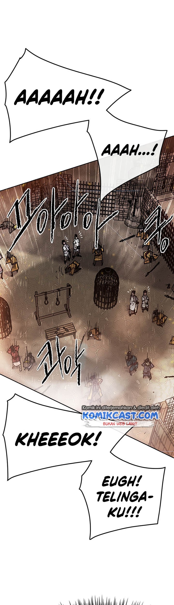 Chapter 55 - halaman 19