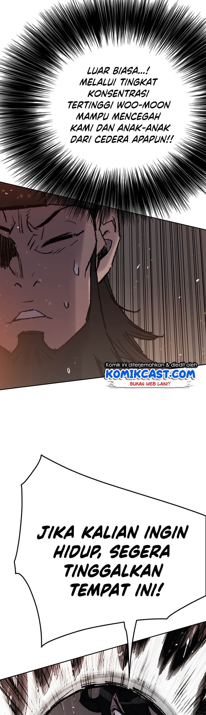 Chapter 55 - halaman 20