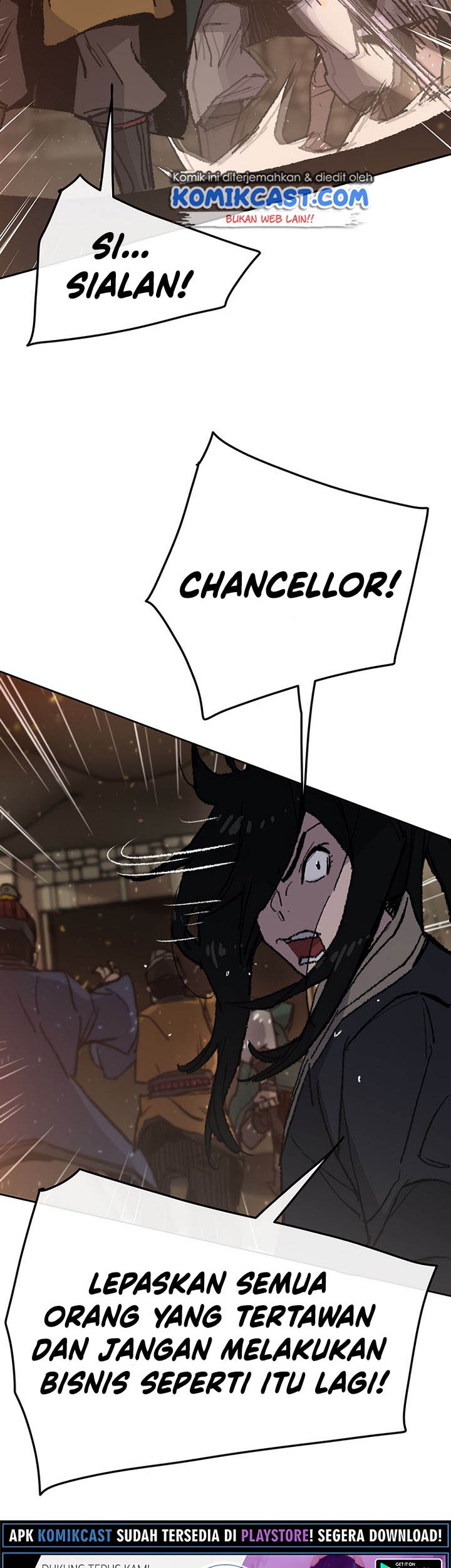Chapter 55 - halaman 25