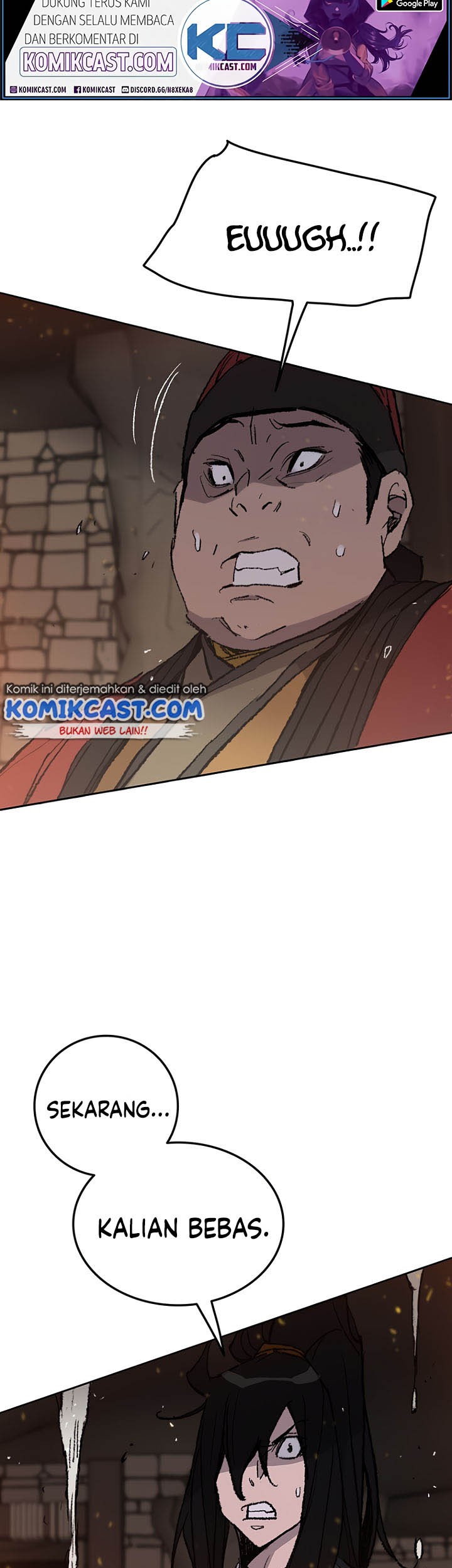 Chapter 55 - halaman 26