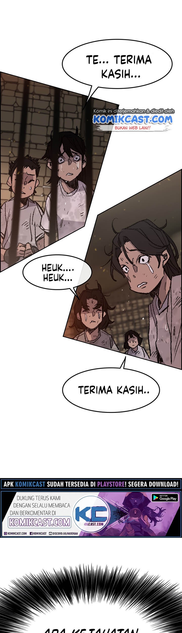 Chapter 55 - halaman 28