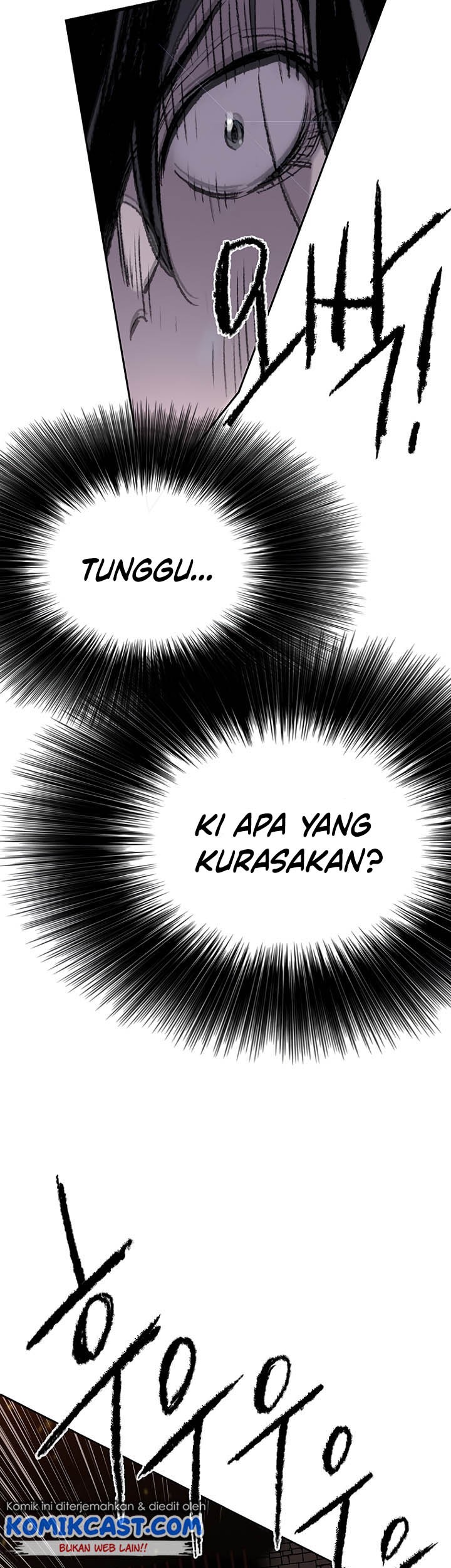 Chapter 55 - halaman 30