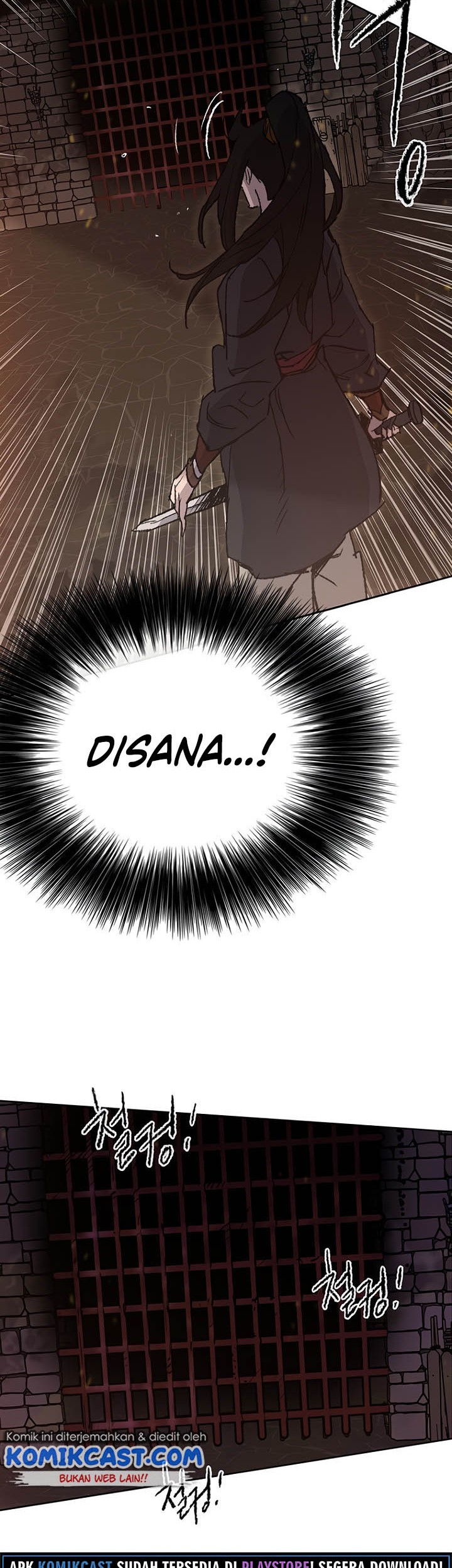 Chapter 55 - halaman 31