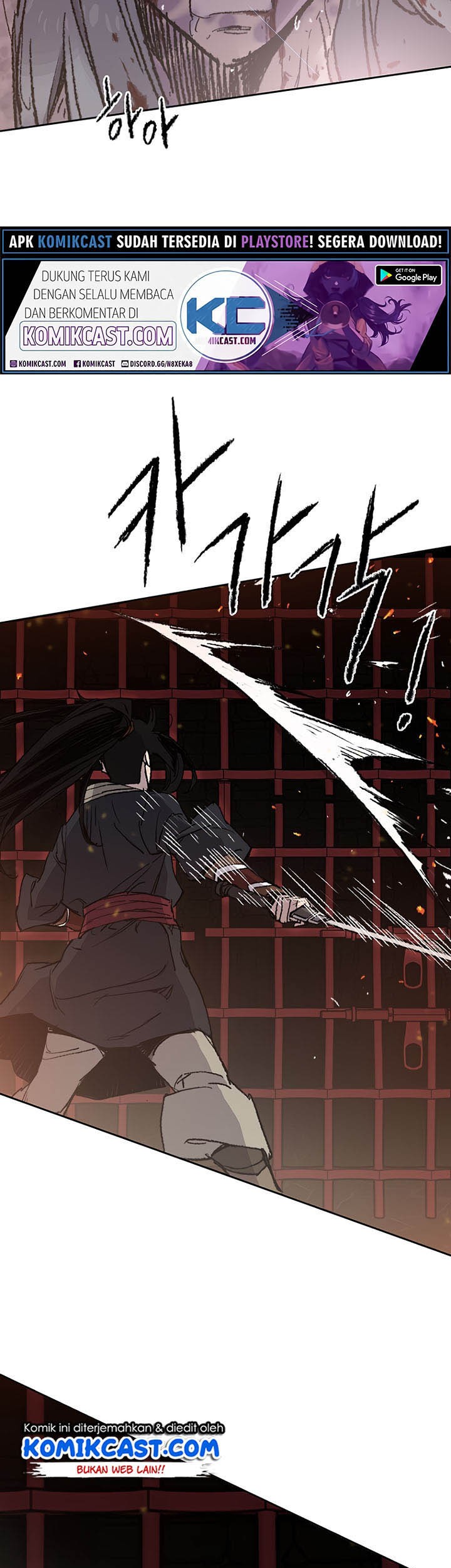 Chapter 55 - halaman 35