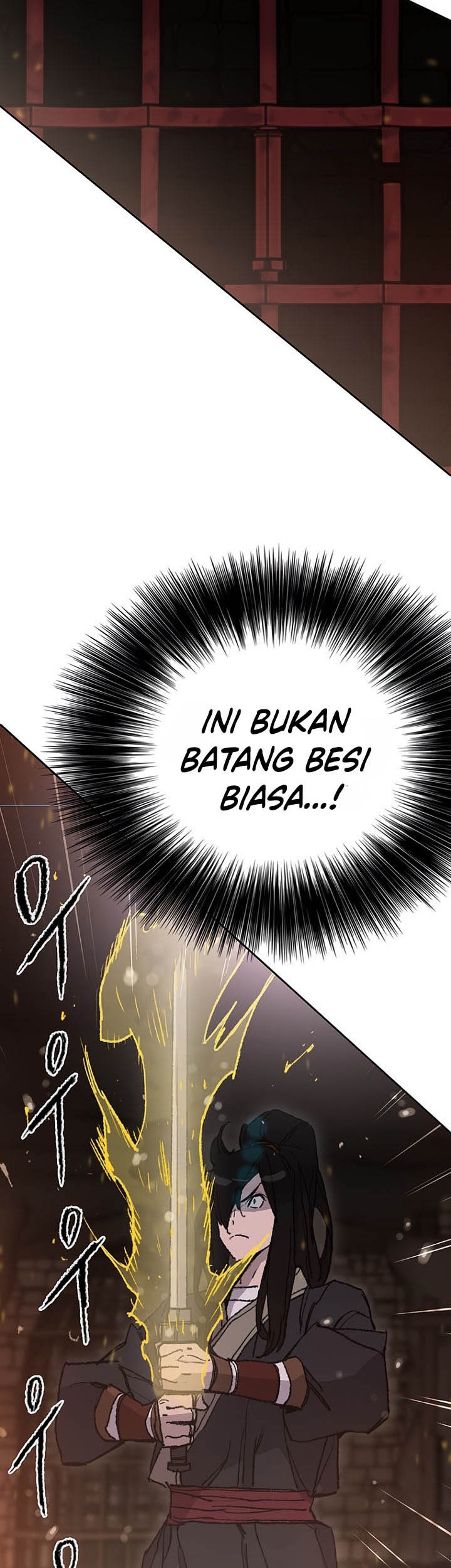 Chapter 55 - halaman 36
