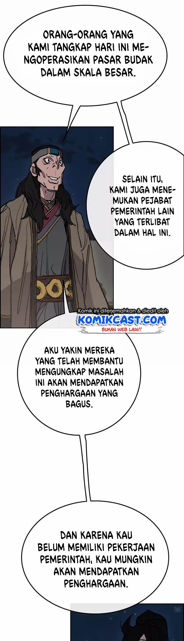 Chapter 56 - halaman 27