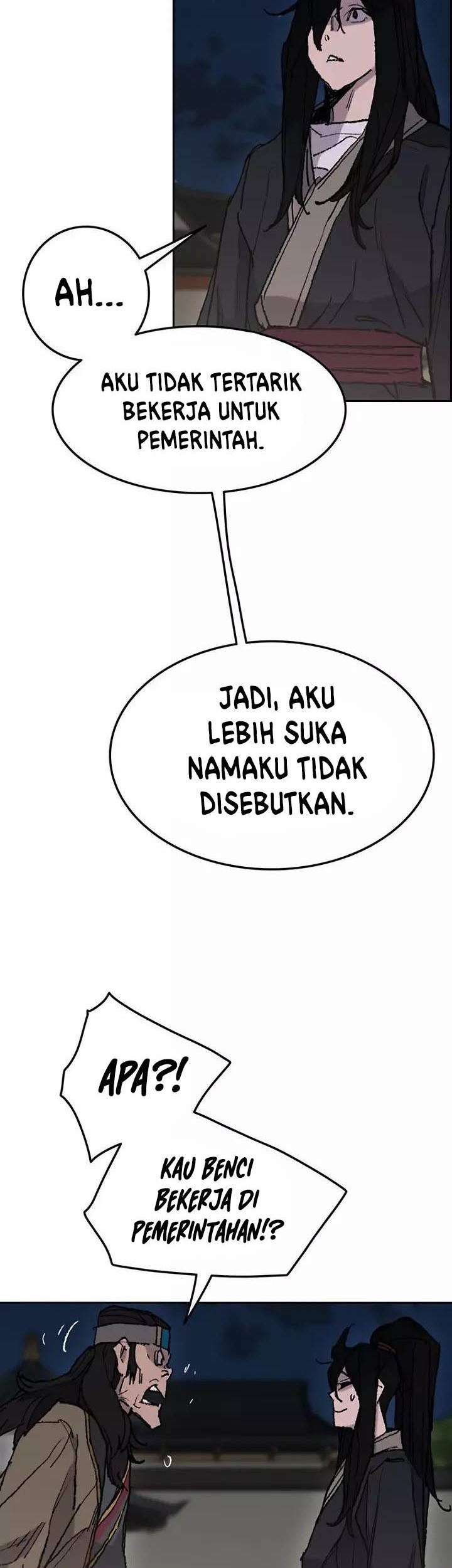 Chapter 56 - halaman 28