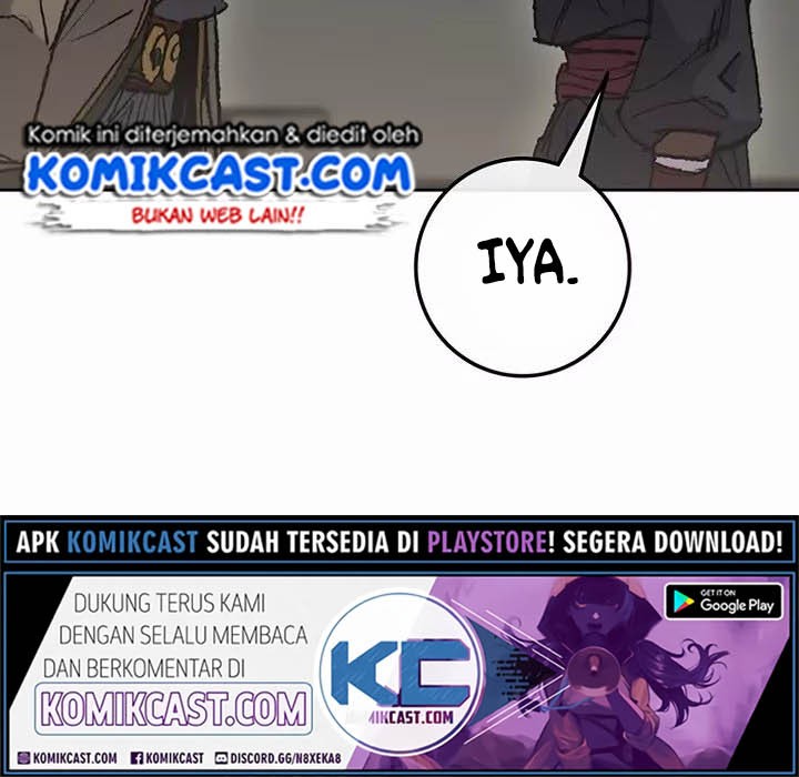 Chapter 56 - halaman 29