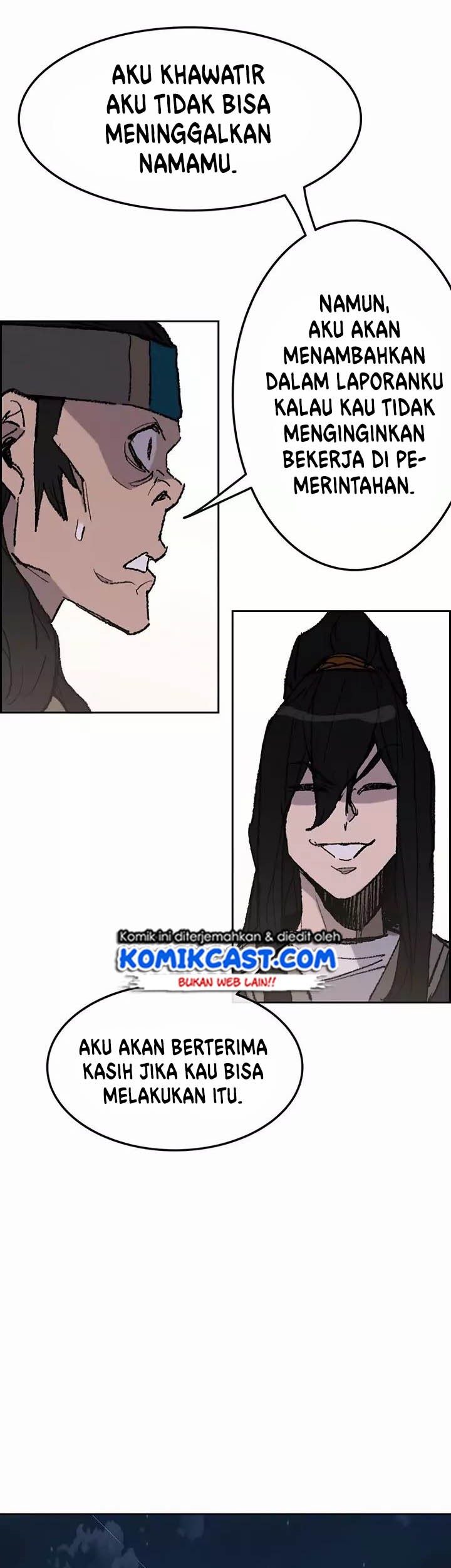Chapter 56 - halaman 30