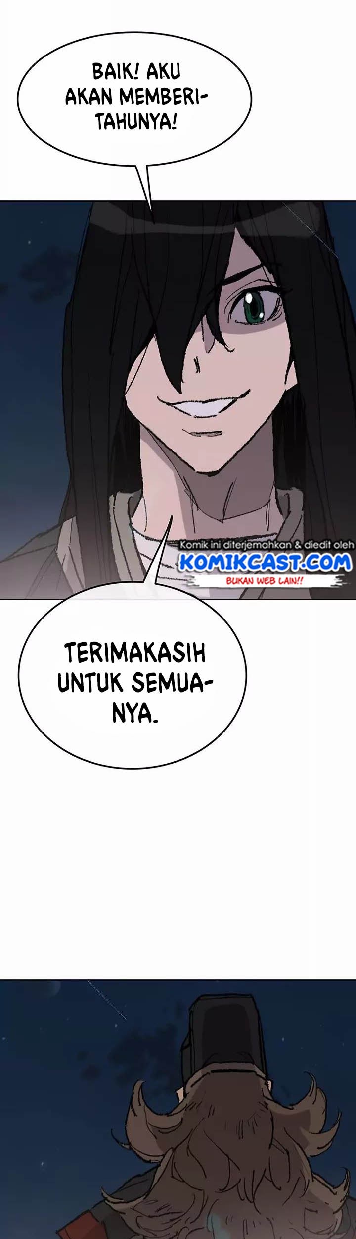 Chapter 56 - halaman 33