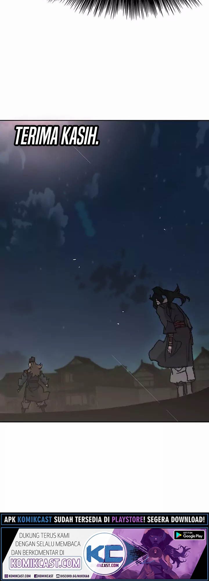 Chapter 56 - halaman 35