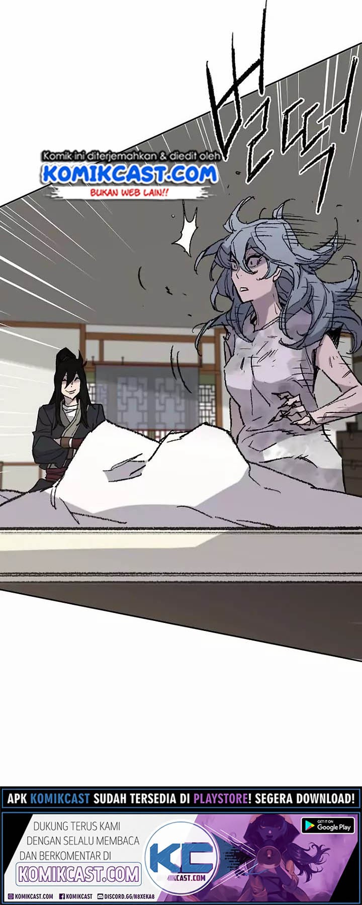 Chapter 56 - halaman 38